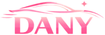 Dany Intermediações